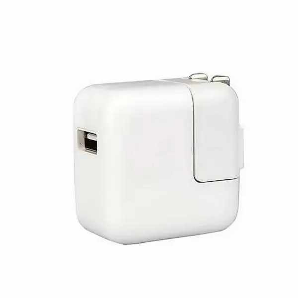 10W 20w Wall Fast Charger USB Power Adapter For Apple iPad