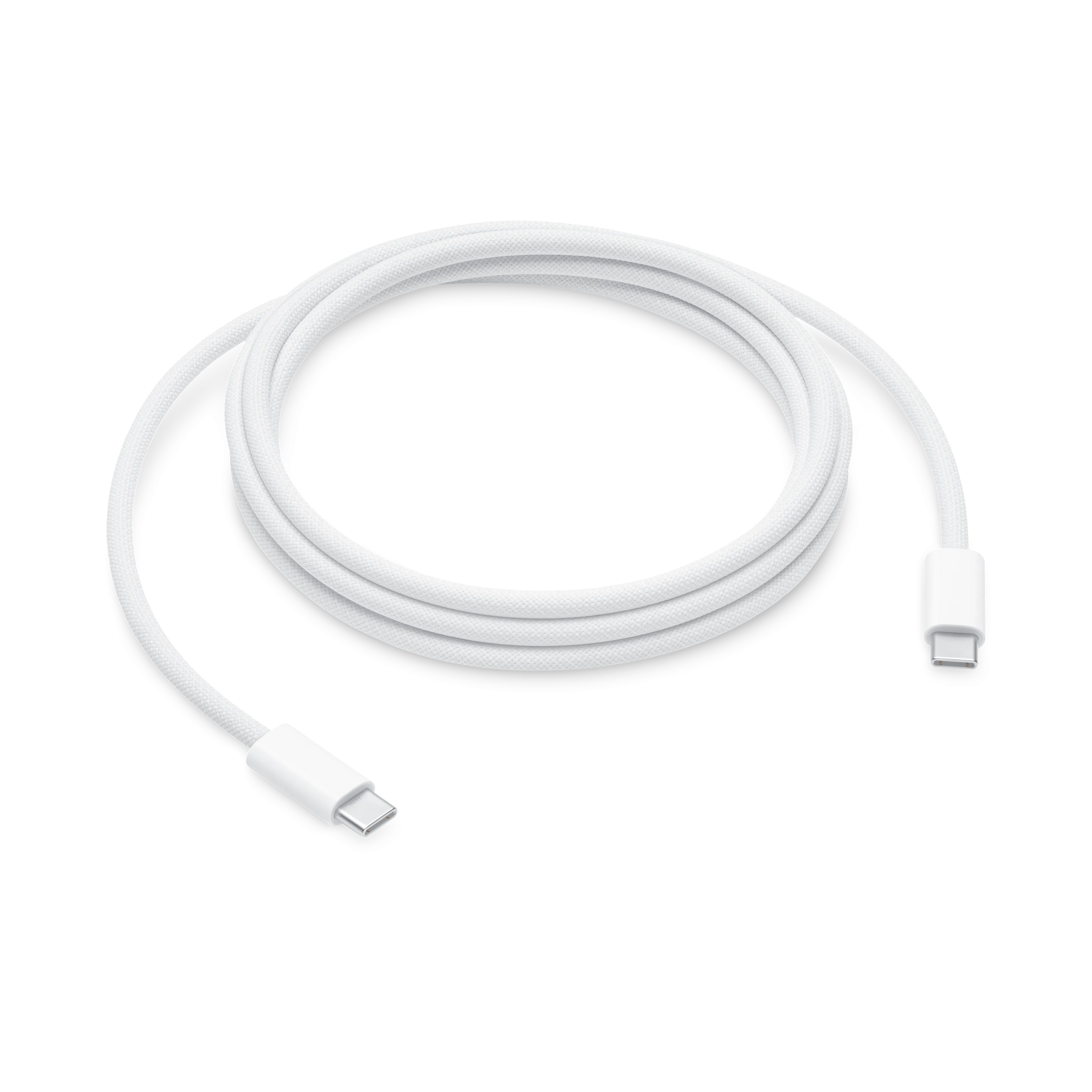 240W USB-C Charge Cable (2m)