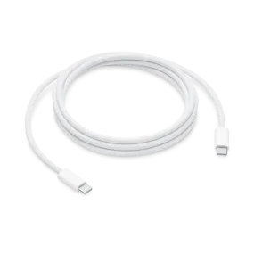 240W USB-C Charge Cable (2m)