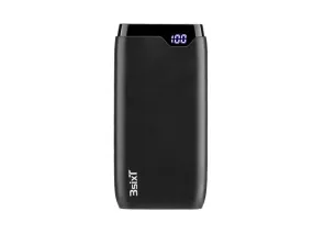 3sixT JetPak Pro LED - 16 000mAh Power Bank