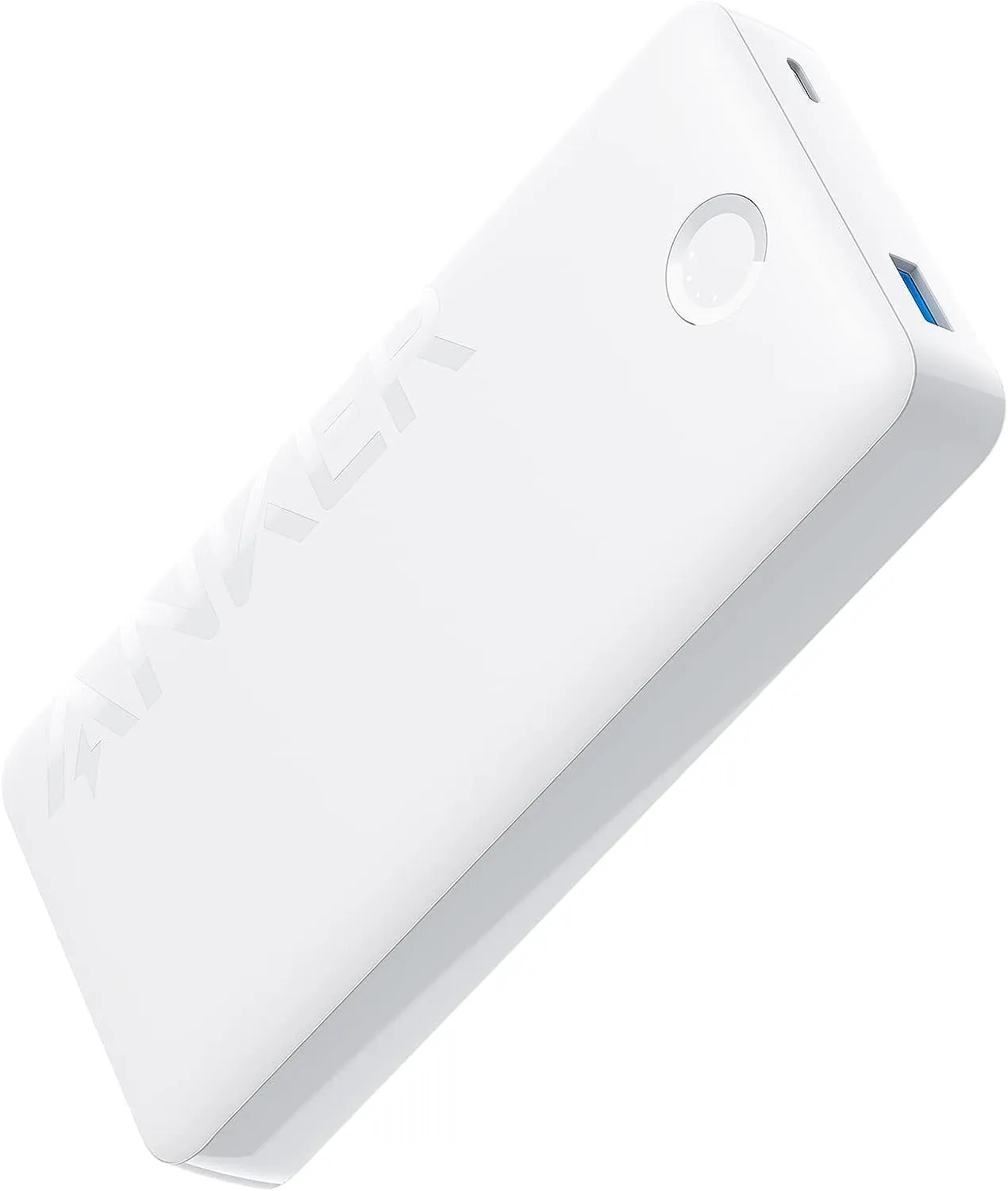 Anker <b>325</b> Power Bank (PowerCore 20K II)