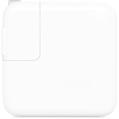 Apple 30W USB TypeC Power Adapter - White