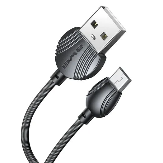 Awei Fast Charging Data Cable 2.5A / 1M