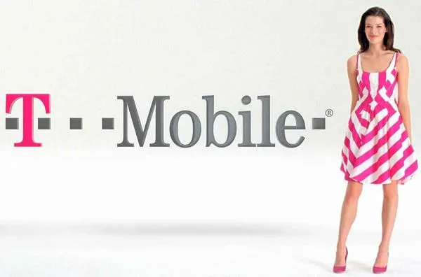 BYOP = T-Mobile $35 Unlimited Talk, Text, 12GB 5G, 4G LTE Web & Sim Kit & New Number