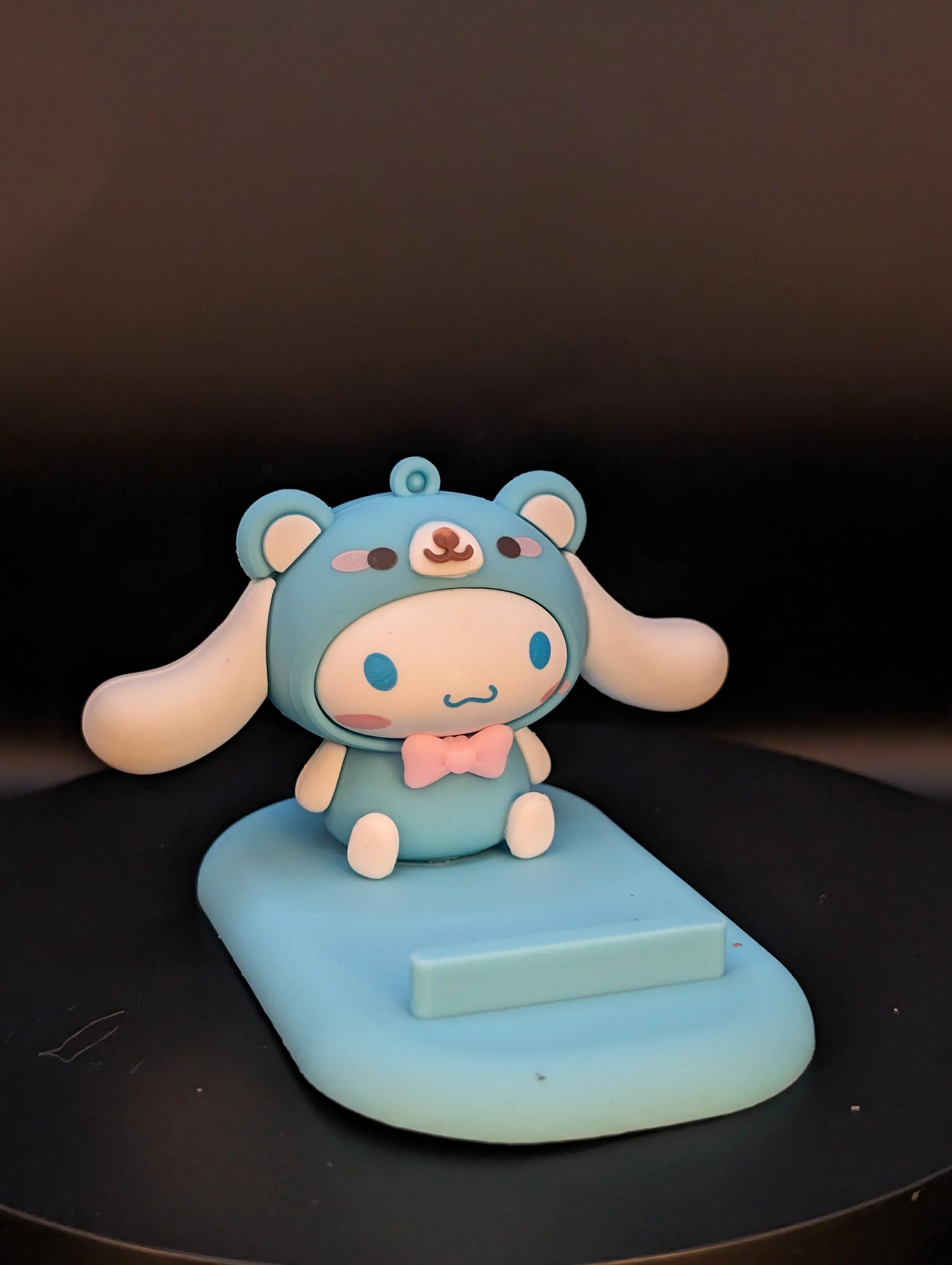 Choice of Sanrio Mobile Phone Stands