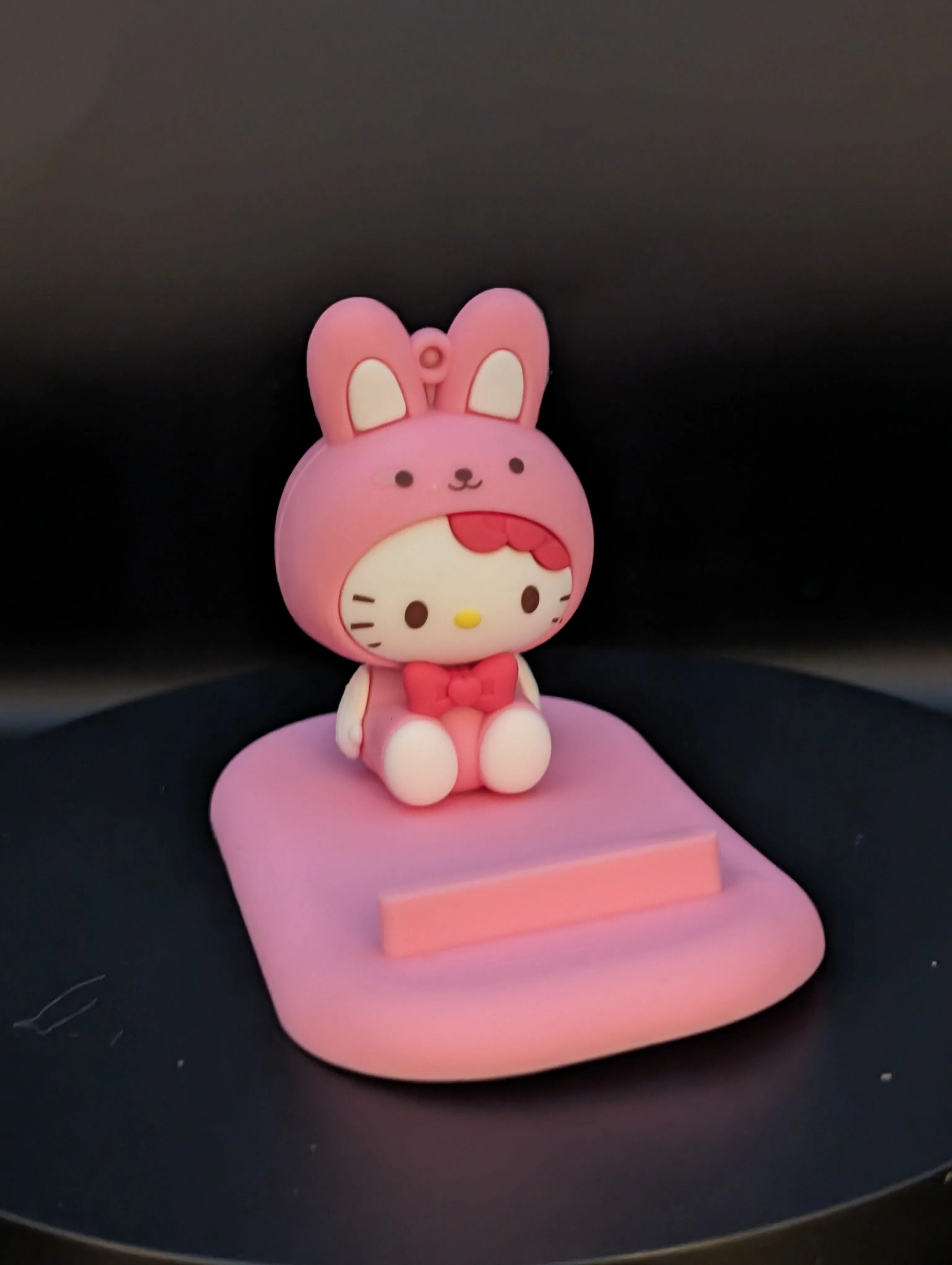 Choice of Sanrio Mobile Phone Stands