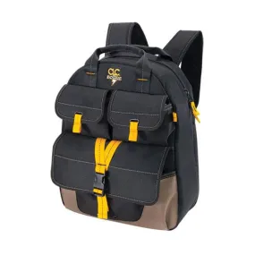 E-Charge Usb Charging Tool Backpack