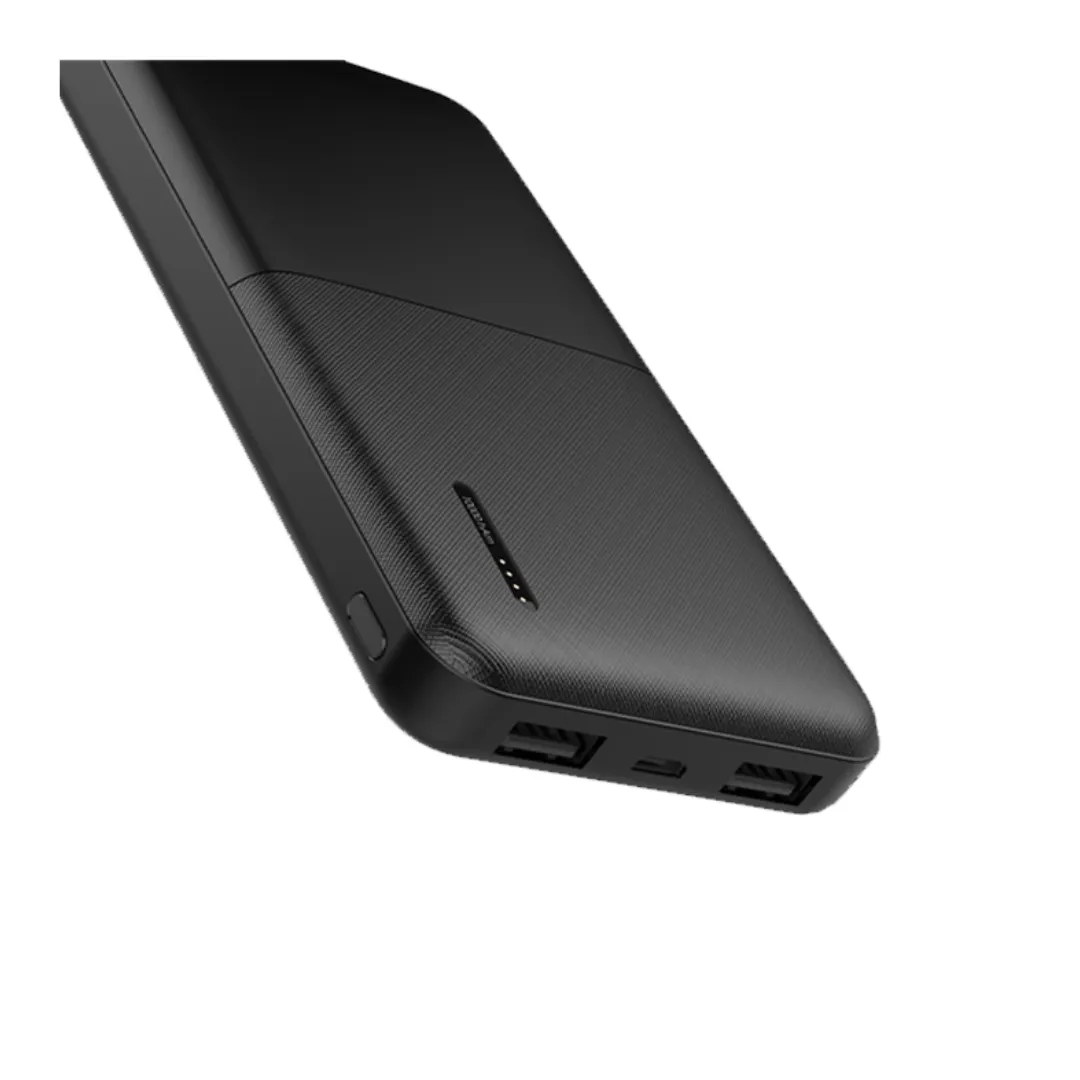 Endefo Power Pro 10 - 10000 mAh Powerbank