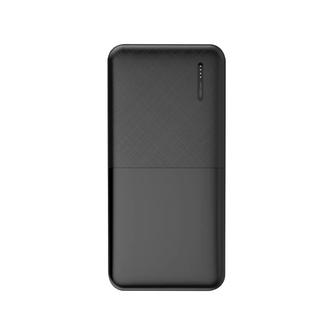 Endefo Power Pro 10 - 10000 mAh Powerbank