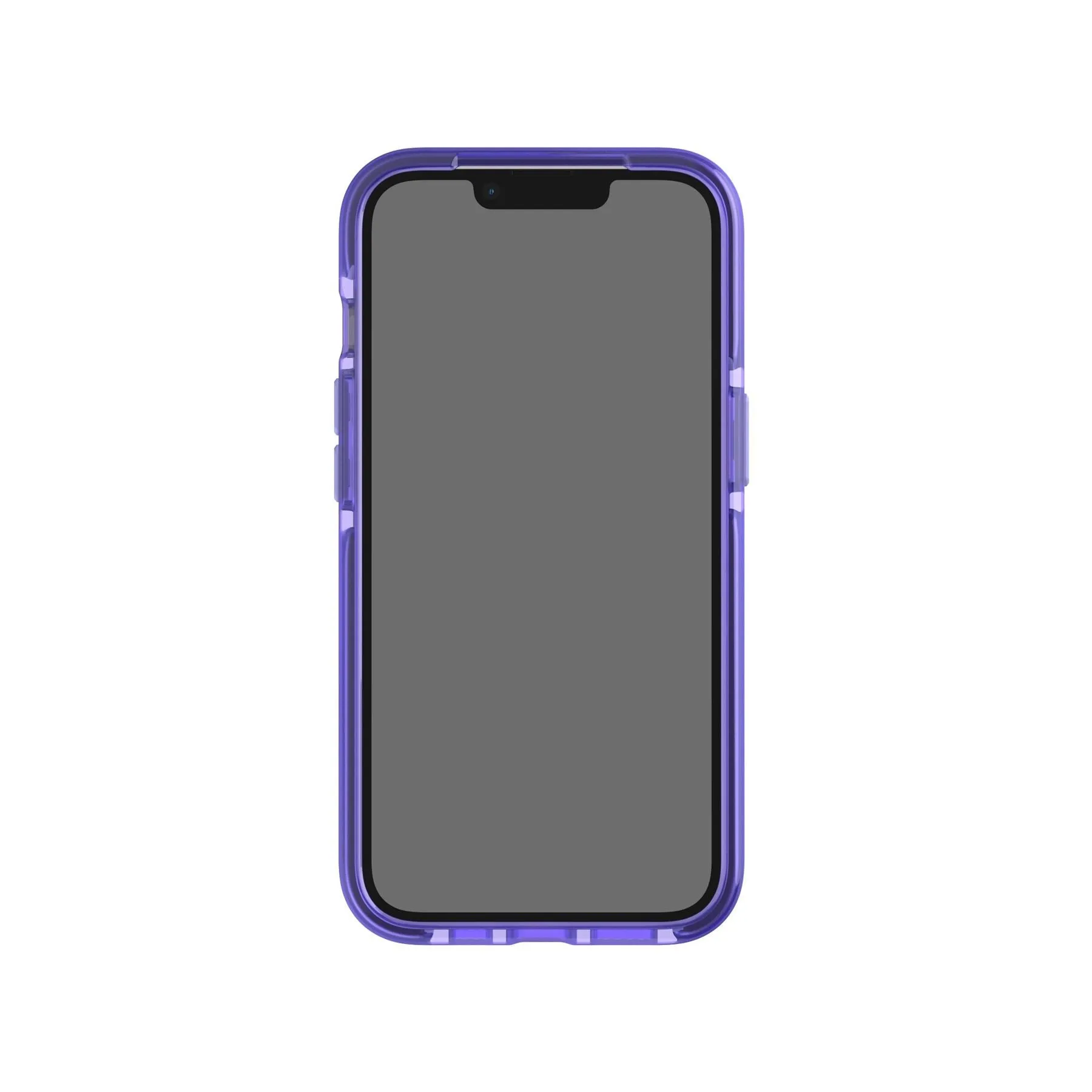 Evo Check - Apple iPhone 14 Case - Wondrous Purple