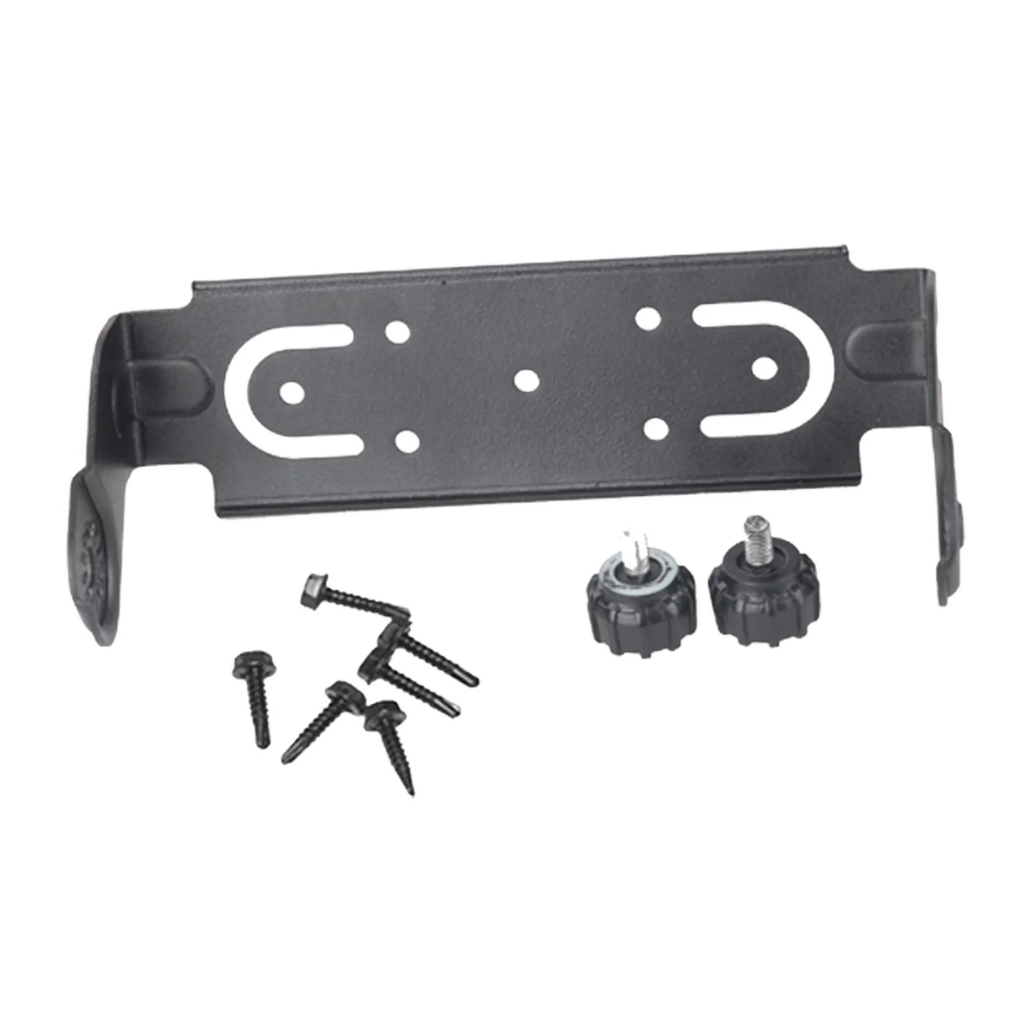 Hytera BRK08 Vehicle Installation Kit