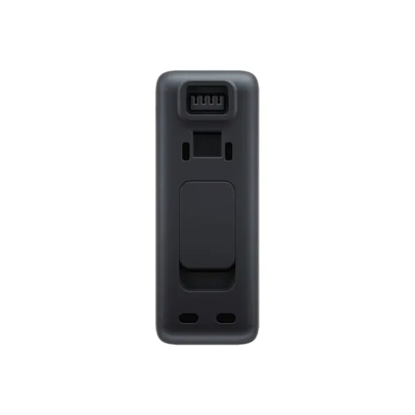 Insta360 ONE RS Power Accessories - Battery Base / Fast Charge Hub