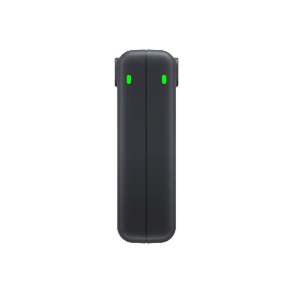 Insta360 ONE RS Power Accessories - Battery Base / Fast Charge Hub