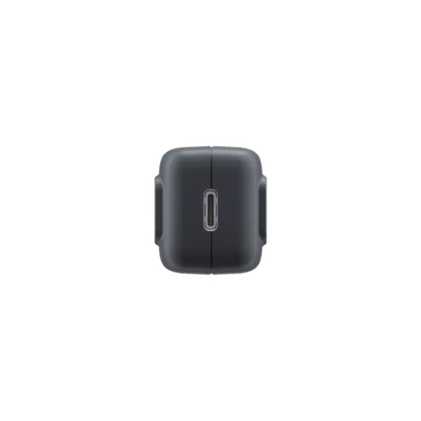 Insta360 ONE RS Power Accessories - Battery Base / Fast Charge Hub