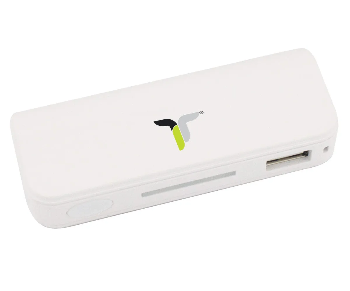 iT7 Power Bank