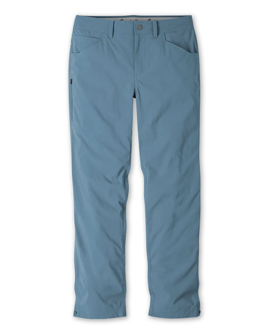 Men's Cut Bank Pant - 33