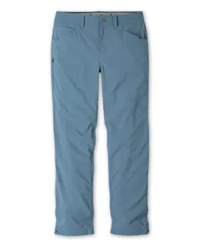 Men's Cut Bank Pant - 33