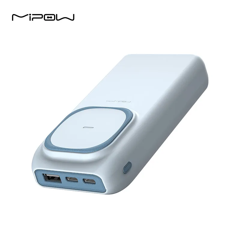 Mipow 20000 POWER CUBE