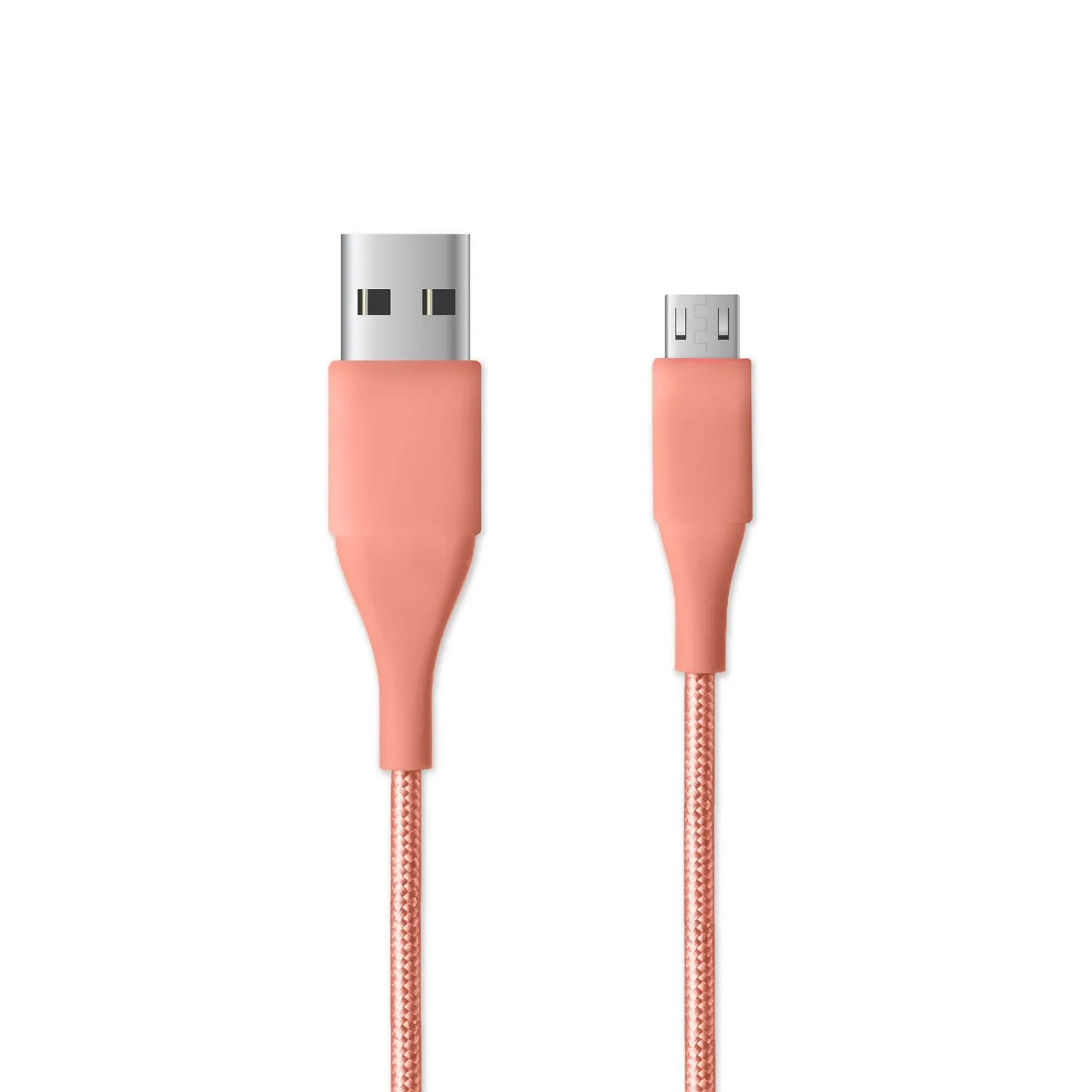 Mochic 10ft  Micro USB Cable