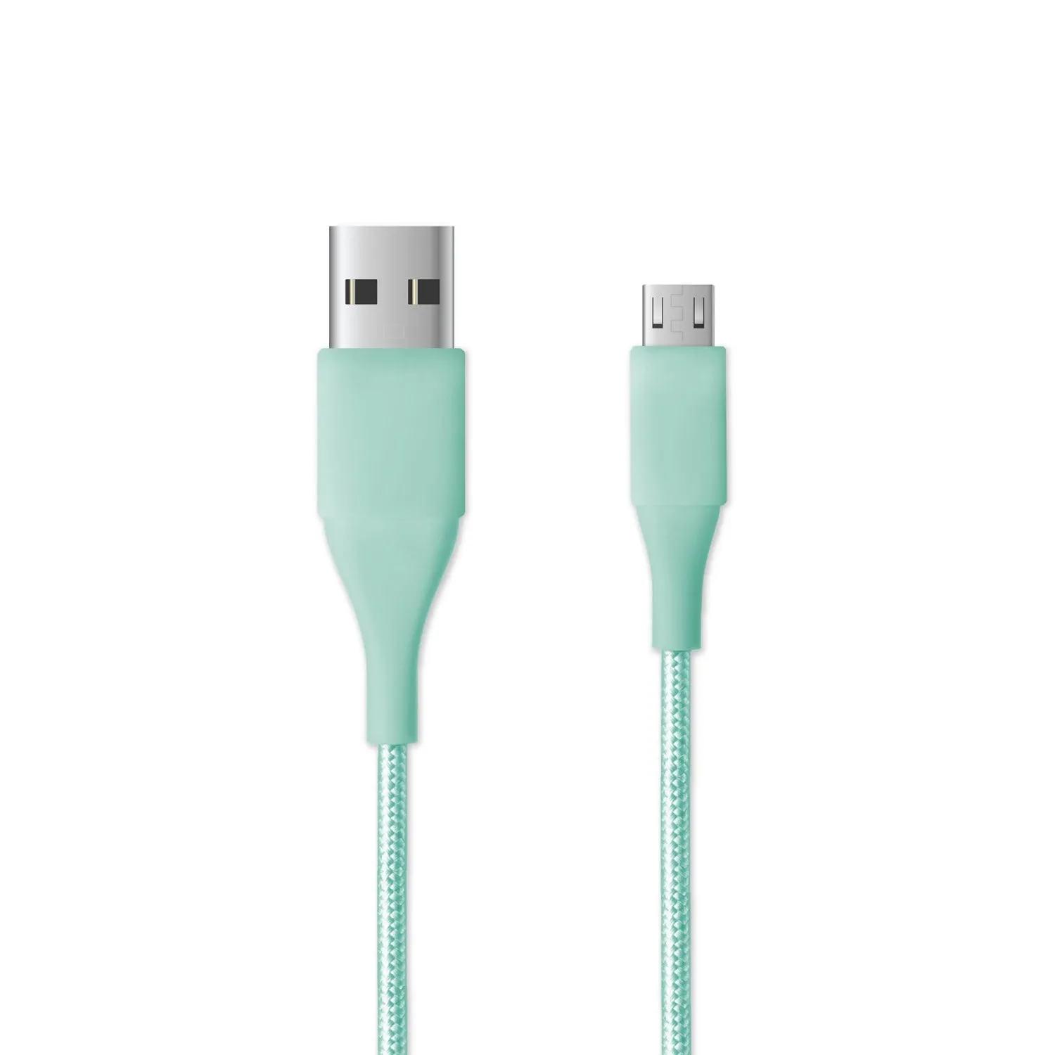 Mochic 6ft Micro USB Cable