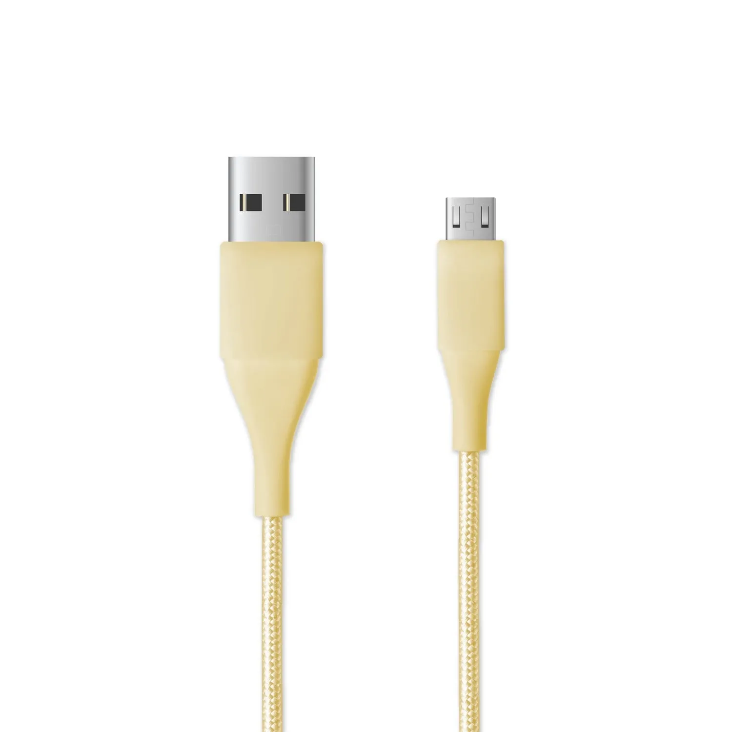 Mochic 6ft Micro USB Cable