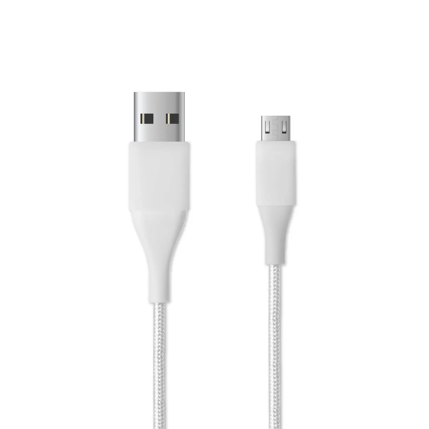 Mochic 6ft Micro USB Cable