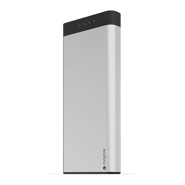 Mophie Encore Power Bank 26000mAH Triple USB