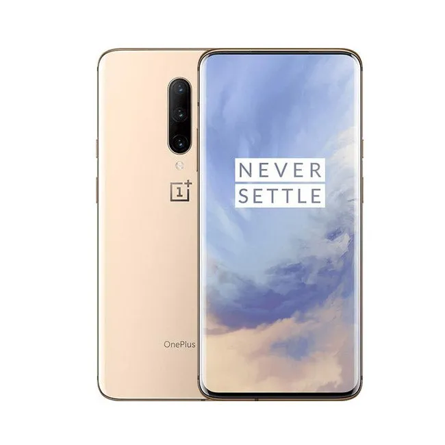 OnePlus 7 Pro 256GB Dual | Unlocked