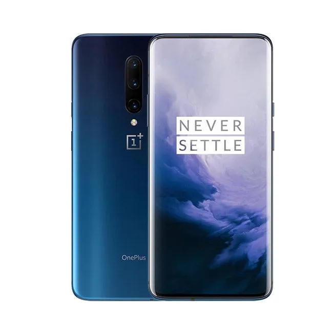 OnePlus 7 Pro 256GB Dual | Unlocked