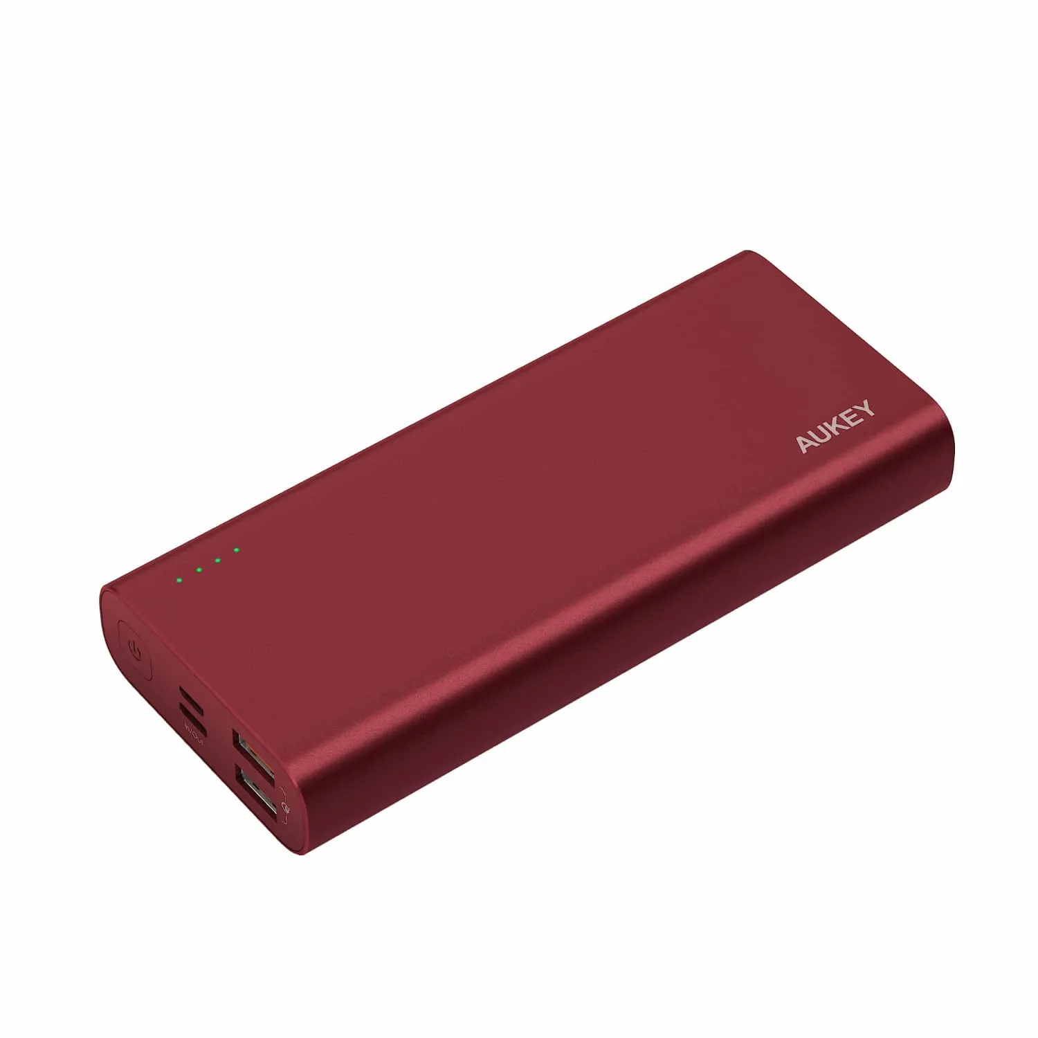 PB-XD13 20000mAh USB C QC3.0 And Power Delivery Premium Power Bank