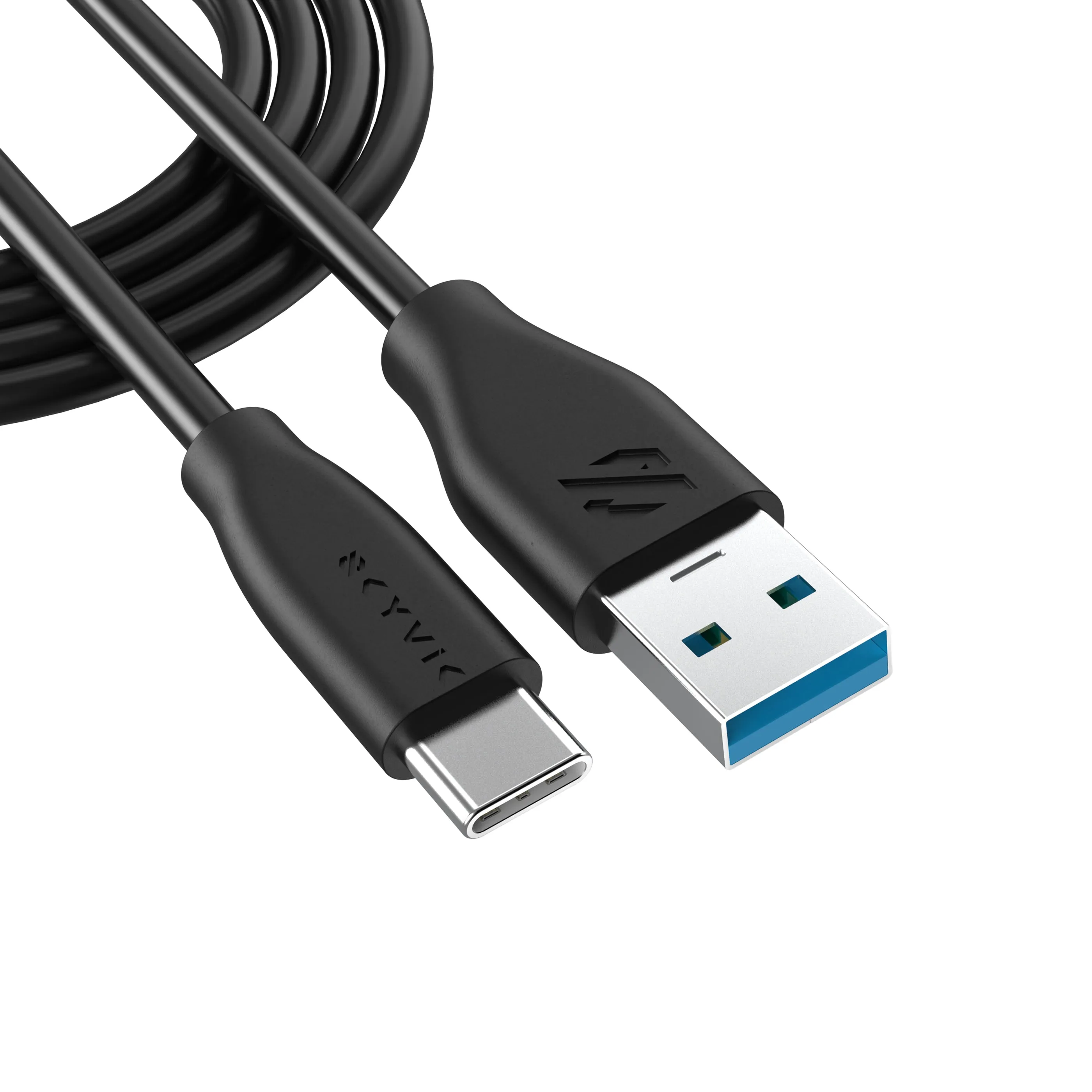 SKYVIK Blaze 1.5m USB Type C to USB A 3.0 Cable