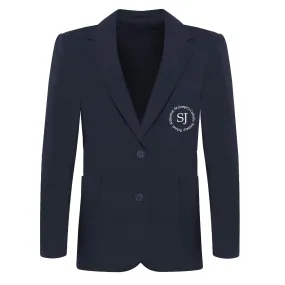 St Joseph's Girls Blazer