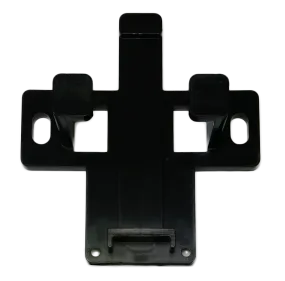 Westhold Transponder Mounting Bracket