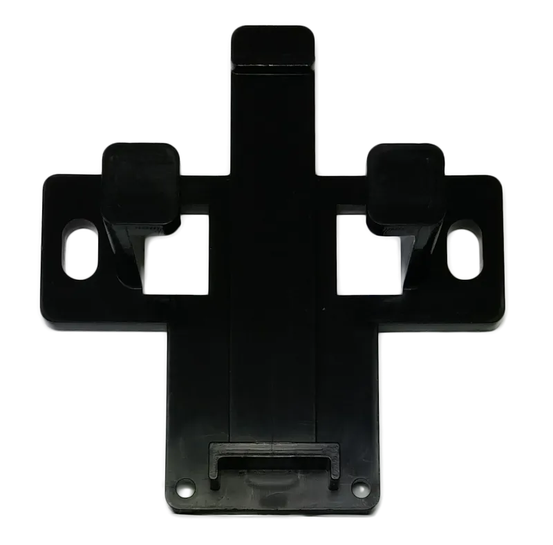 Westhold Transponder Mounting Bracket